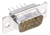 D Sub Connectors - 2597556 - RS Components, Ltd.