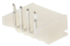 PCB Headers - 147087 - RS Components, Ltd.