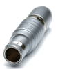 Industrial Circular Connectors - 2095669 - RS Components, Ltd.