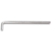Hex Keys - 2344653 - RS Components, Ltd.