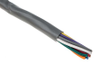 Control Cable - 8282332 - RS Components, Ltd.