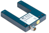 Photoelectric Sensors - 2100646 - RS Components, Ltd.