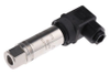 Pressure Sensors - 7463647 - RS Components, Ltd.