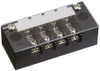 Barrier Strips - 6456190 - RS Components, Ltd.