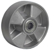 Trolley Wheels -- 8371331 - Image