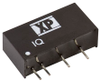DC-DC Converters - 1227037P - RS Components, Ltd.