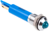 Panel Mount Indicators - 8462715 - RS Components, Ltd.