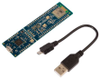 Microcontroller Development Tools -- 1812207 - Image