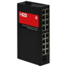 Network Switches - 180410 - RS Components, Ltd.
