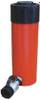 High Pressure Hydraulic Cylinders - 807996 - RS Components, Ltd.