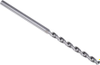 Drill Bits - 6950462 - RS Components, Ltd.