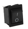Rocker Switches - 2789828 - RS Components, Ltd.