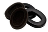 Hearing Accessories - 2787419 - RS Components, Ltd.