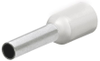 Bootlace Ferrules - 2777990 - RS Components, Ltd.