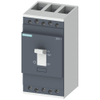 Circuit Breakers - 3473-3RV10637CL10-ND - DigiKey