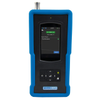 NanoRam-1064 Flex - BWT-840001337 - Metrohm USA, Inc.