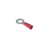 Ring Connectors - 0190540083-ND - DigiKey