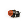 Panel Indicators, Pilot Lights - 350-5563904224F-ND - DigiKey
