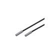 Photoelectric, Industrial - 2330-E20615-ND - DigiKey