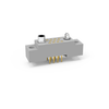 Headers, Receptacles, Female Sockets - 4134-RM322-059-221-2000-ND - DigiKey