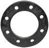 Fittings - Flange-Connections -- 701474386 - Image
