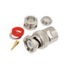 Coaxial Connector (RF) Assemblies - 5328-FMCN5268-ND - DigiKey