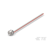 Pressure Sensors, Transducers - 223-87CV-3000A-0R-ND - DigiKey