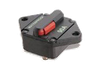 Automotive Circuit Breakers  VF-GCE -  - SHENZHEN VICTORS INDUSTRIAL CO., LTD.