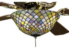 Fans-Light Kits - 82361 - Light Center (The)
