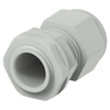 Cable and Cord Grips - 17-1SNG626148R0000-ND - DigiKey