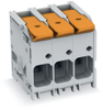 PCB Terminal Blocks - 220739 - RS Components, Ltd.