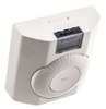 Thermostats - 231207 - RS Components, Ltd.