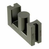 Inductor and Choke - 936-B65931C0000X022 - ERSAELECTRONICS PTE. LTD.