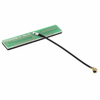 2.4GHZ 5.2GHZ Rf Antenna - 875-RFPCA430805IMLB301 - ERSAELECTRONICS PTE. LTD.