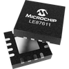 Interface Transceiver IC - 702-LE87611NQCT - ERSAELECTRONICS PTE. LTD.