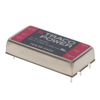 -15V 30W DC-DC Converter IC - 132-TEN 30-2423 - ERSAELECTRONICS PTE. LTD.