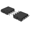 Memory IC and Storage Component - 2020-BR9040 - ERSAELECTRONICS PTE. LTD.