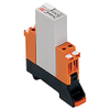Fuse - fuse max 125 a with double terminals - BARTEC Top Holding GmbH