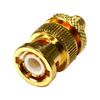 Coaxial Connector (RF) Adapters - 5480-RSA-3476-1-ND - DigiKey