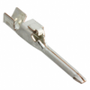 Coaxial Connector (RF) Contacts - 670-2265-2-ND - DigiKey