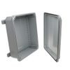 Boxes - 377-DPS-28730-ND - DigiKey