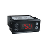 Process, Temperature - 5879-TST-041-ND - DigiKey