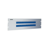 Patchbay, Jack Panels - 5880-19MJP2-24-J-ND - DigiKey