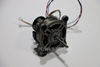  - PBL.8520120-2D01 Brushless DC motor - Shenzhen Power Motor Industrial Co., Ltd.