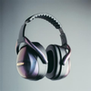 M1 Premium Earmuffs - iridescent cups > NRR - 29 > UOM - Each - 6100E - State Safety & Compliance