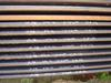 Chrome Tubing 2.875 2 7/8 7.9 CR1385 805 - Image