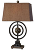 26876 Lamps-Table Lamps - 617966 - Capital Lighting, Inc.