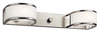 10467SN Sconces-Other - 659673 - Capital Lighting, Inc.