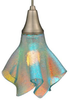 120843 Mini Pendants-Cable - 601386 - Capital Lighting, Inc.