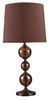 D1605 Lamps-Table Lamps - 480445 - Capital Lighting, Inc.